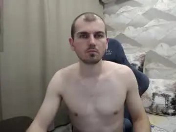 Chaturbate Sex Chat of knight_5