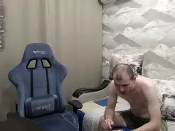 Chaturbate Adult Webcam of knight_5