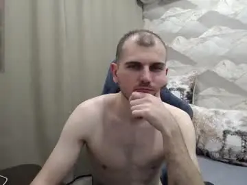 Chaturbate Live Sex of knight_5