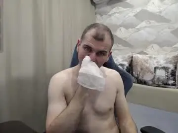 Chaturbate Adult Webcam of knight_5