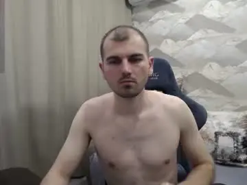 Chaturbate Watch Live Sex Cams of knight_5