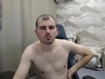 Chaturbate Live Sex of knight_5