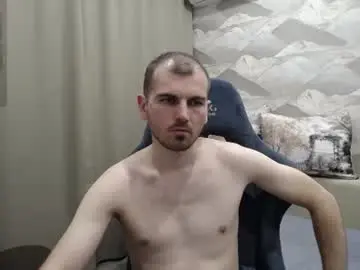 Chaturbate Free Live Porn of knight_5
