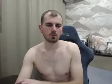 Chaturbate Best live sex cam show of knight_5