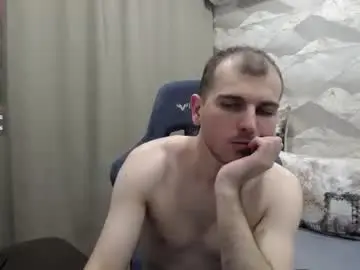 Chaturbate Sex Chat of knight_5