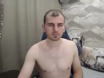 Chaturbate Live Sex Cam of knight_5
