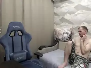 Chaturbate Watch Live Sex Cams of knight_5