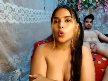 Chaturbate Best live sex cam show of leandro49112