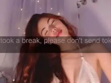 Chaturbate Live Sex Cam of lilicum301