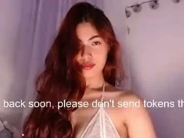 Chaturbate Free Porn Cam of lilicum301
