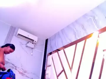 Chaturbate Best Webcam of lola_hornei