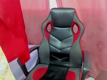 Chaturbate Live Sex of manuela_miller
