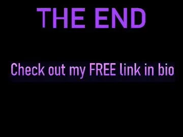 Chaturbate Adult Video Chat of maryjane3_14