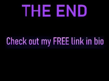 Chaturbate Watch Live Sex Cams of maryjane3_14