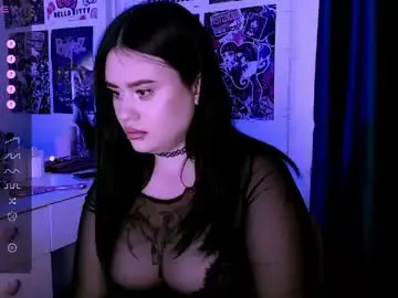 Chaturbate Best live sex cam show of meow_marie