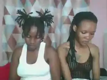 Chaturbate Private Sex Chat of messyluna