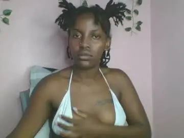 Chaturbate Free Live Porn of messyluna
