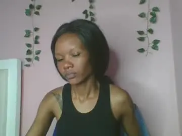 Chaturbate Free Live Porn of messyluna