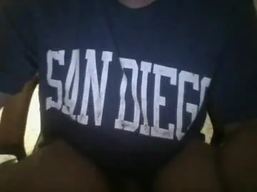 Chaturbate Best live sex cam show of mexican19899