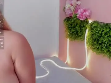Chaturbate Best live sex cam show of mulan_queen