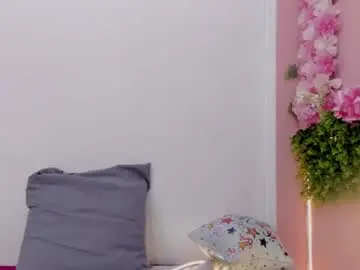 Chaturbate Watch Live Sex Cams of mulan_queen