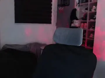 Chaturbate Adult Video Chat of princeadrianx