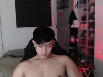 Chaturbate Free Live Porn of princeadrianx