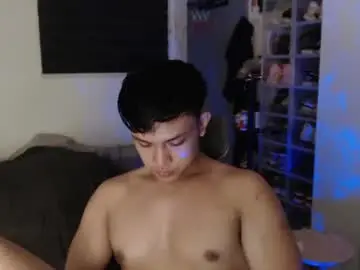 Chaturbate Adult Webcams of princeadrianx