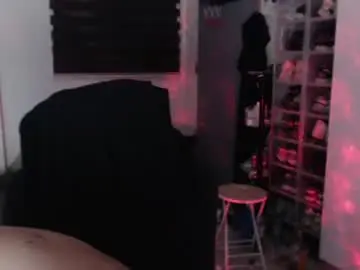 Chaturbate Nude Webcam of princeadrianx