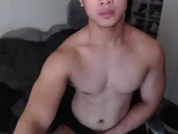 Chaturbate Best live sex cam show of princeadrianx