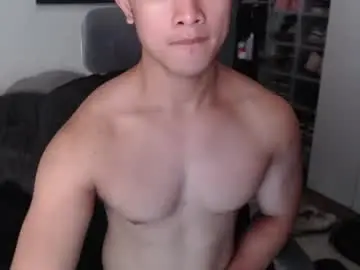 Chaturbate Free Porn Cam of princeadrianx