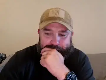 Chaturbate Free Live Porn of saucy_ak