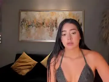Chaturbate Best live sex cam show of scarlettblaze1