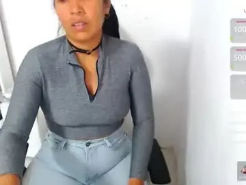 Chaturbate Sex Cam of sofia13vene