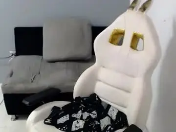 Chaturbate Free Porn Cam of sofia13vene