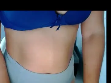 Chaturbate Adult Webcams of sofia13vene