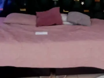 Chaturbate Adult Webcam of velvet_dreams_