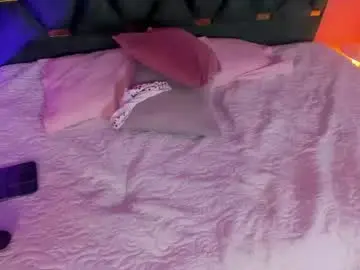 Chaturbate Live Porn of velvet_dreams_