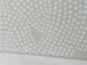 Chaturbate Adult Video Chat of xxevadreamxx