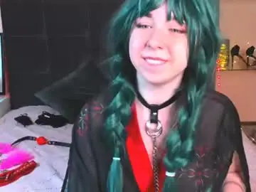 Chaturbate Free Live Porn of alexxisskyy