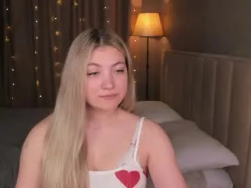 Chaturbate Live Sex of angel__grace