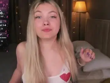 Chaturbate Adult Webcam of angel__grace