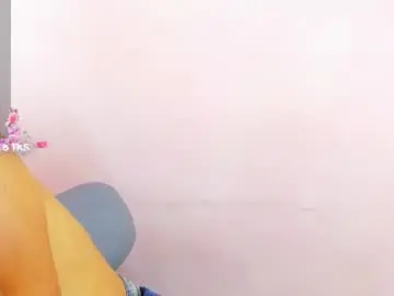 Chaturbate Nude Webcam of asher_you