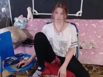 Chaturbate Free Porn Cam of audrieplaza