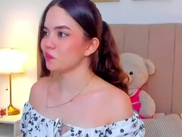 Chaturbate Best Webcam of bellafontana