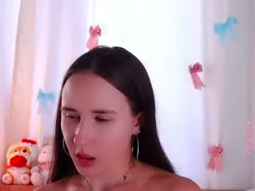 Chaturbate Watch Live Sex Cams of bonniedry