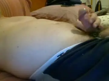 Chaturbate Sex Cam of btwanderer
