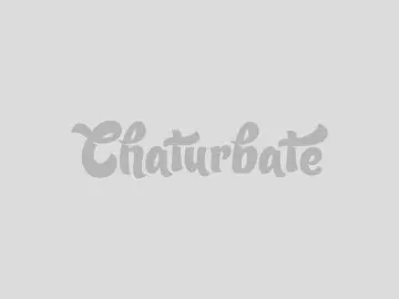 Chaturbate Watch Live Sex Cams of bulatov_x