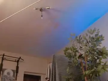 Chaturbate Private Sex Chat of bulatov_x