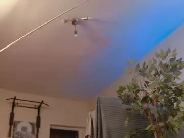 Chaturbate Free Live Porn of bulatov_x